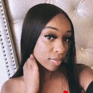 Meet your Posher, Jaide